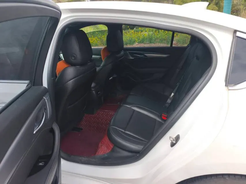 2020 Cadillac CT5 2.0T 241HP L4 10AT,autocango,china used car exporter,china ev exporter,chinese used car exporter,chinese used ev exporter