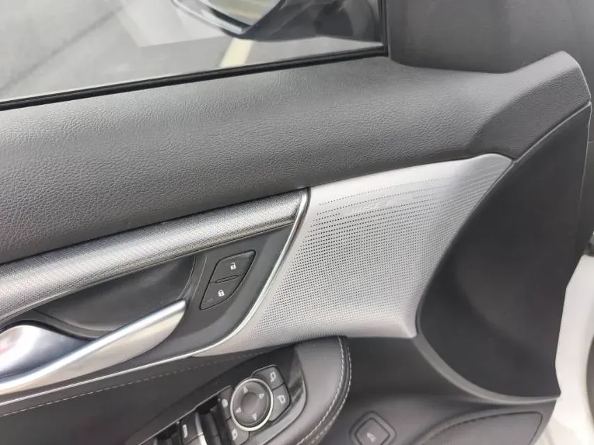 2020 Cadillac CT5 2.0T 241HP L4 10AT,autocango,china used car exporter,china ev exporter,chinese used car exporter,chinese used ev exporter