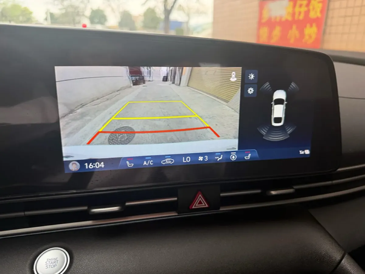 2021 Hyundai Elantra 1.5L 115HP L4 CVT,autocango,china used car exporter,china ev exporter,chinese used car exporter,chinese used ev exporter