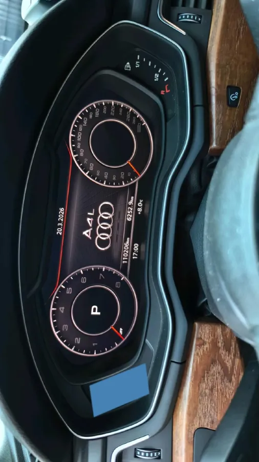 2019 Audi A4L 2.0T 190HP L4 7DCT,autocango,china used car exporter,china ev exporter,chinese used car exporter,chinese used ev exporter