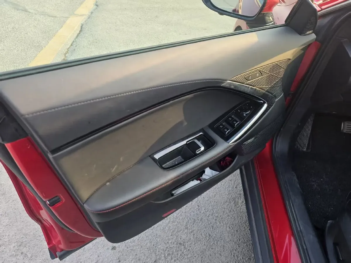 2023 MG 7 1.5T 188HP L4 7DCT,autocango,china used car exporter,china ev exporter,chinese used car exporter,chinese used ev exporter