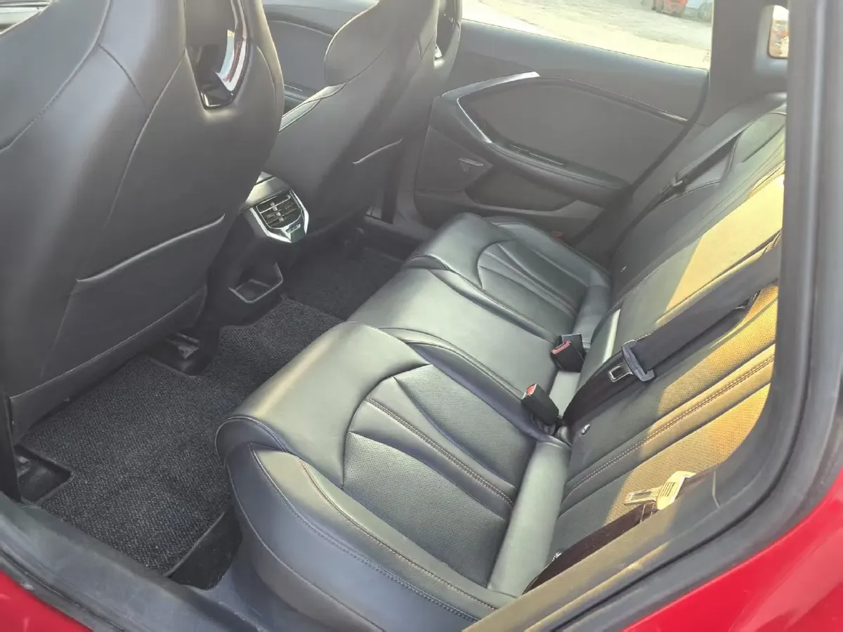 2023 MG 7 1.5T 188HP L4 7DCT,autocango,china used car exporter,china ev exporter,chinese used car exporter,chinese used ev exporter