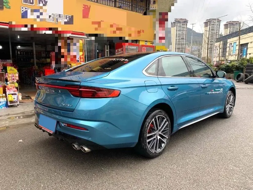 2020 Peugeot 408 1.6T 170HP L4 6AT,autocango,china used car exporter,china ev exporter,chinese used car exporter,chinese used ev exporter