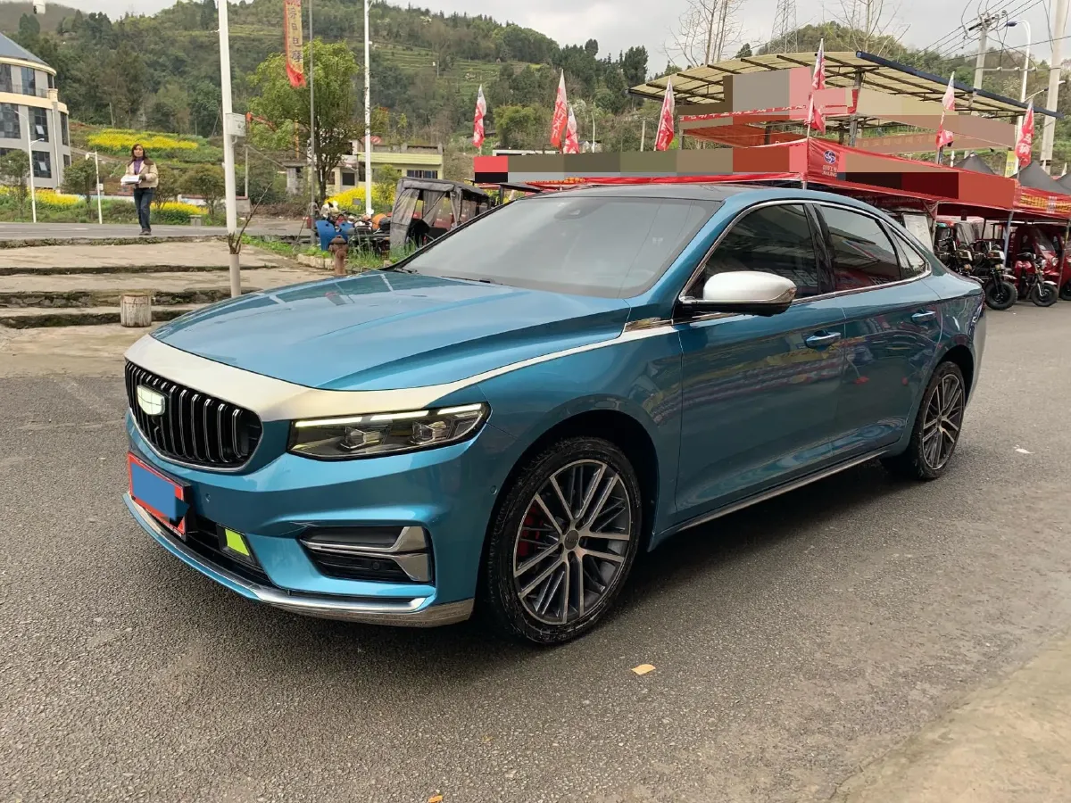 2020 Peugeot 408 1.6T 170HP L4 6AT,autocango,china used car exporter,china ev exporter,chinese used car exporter,chinese used ev exporter