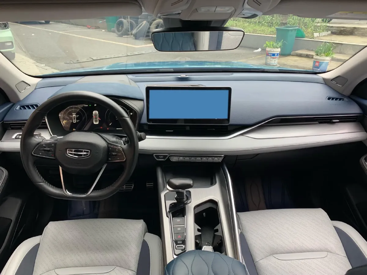 2020 Peugeot 408 1.6T 170HP L4 6AT,autocango,china used car exporter,china ev exporter,chinese used car exporter,chinese used ev exporter