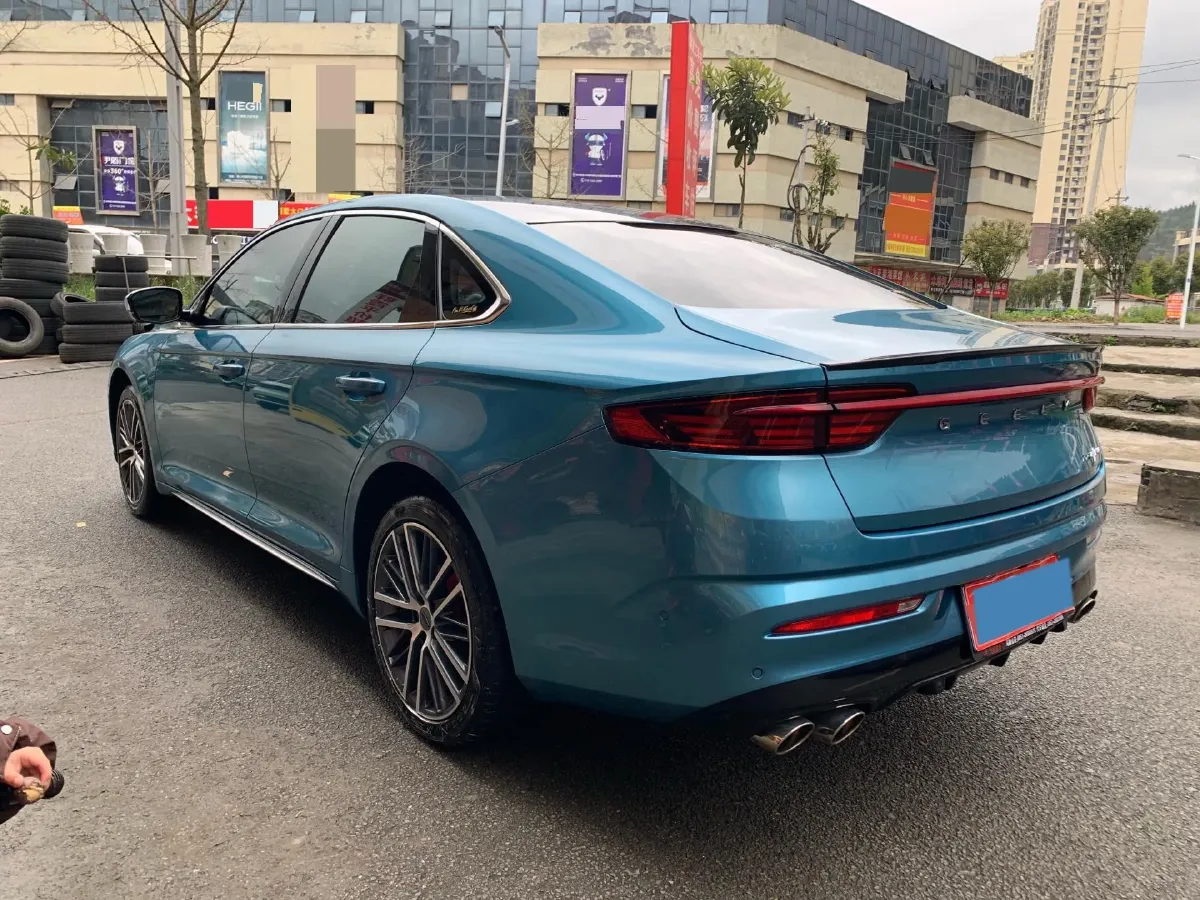 2020 Peugeot 408 1.6T 170HP L4 6AT,autocango,china used car exporter,china ev exporter,chinese used car exporter,chinese used ev exporter