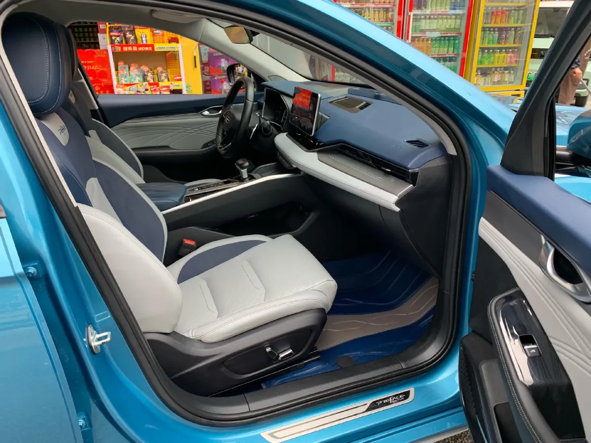 2020 Peugeot 408 1.6T 170HP L4 6AT,autocango,china used car exporter,china ev exporter,chinese used car exporter,chinese used ev exporter