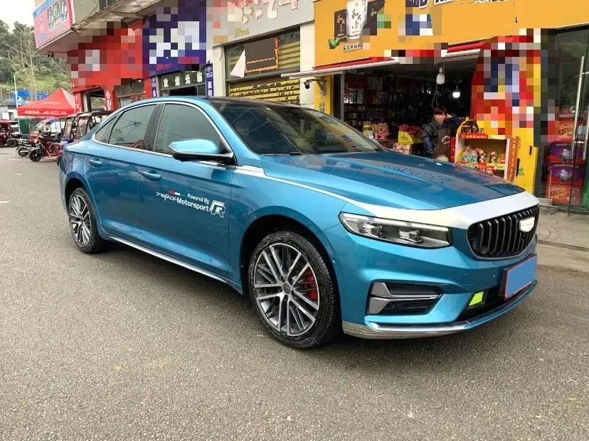 2020 Peugeot 408 1.6T 170HP L4 6AT,autocango,china used car exporter,china ev exporter,chinese used car exporter,chinese used ev exporter