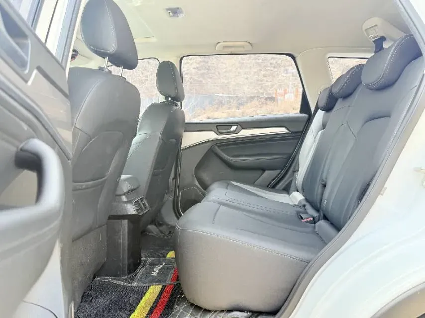 2019 Haval H6 1.5T 150HP L4 7DCT,autocango,china used car exporter,china ev exporter,chinese used car exporter,chinese used ev exporter