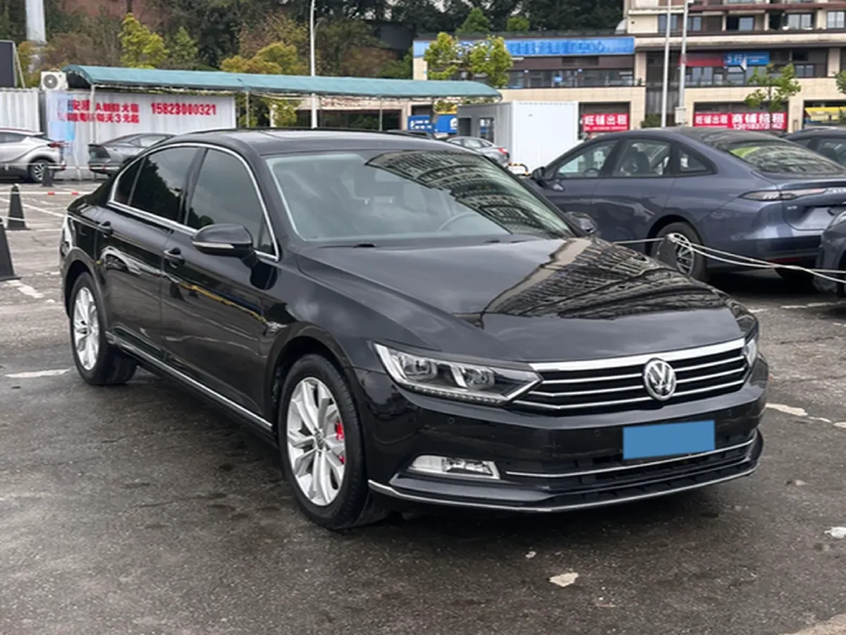 2019 Chevrolet Malibu XL 2.0T 241HP L4 9AT,autocango,china used car exporter,china ev exporter,chinese used car exporter,chinese used ev exporter