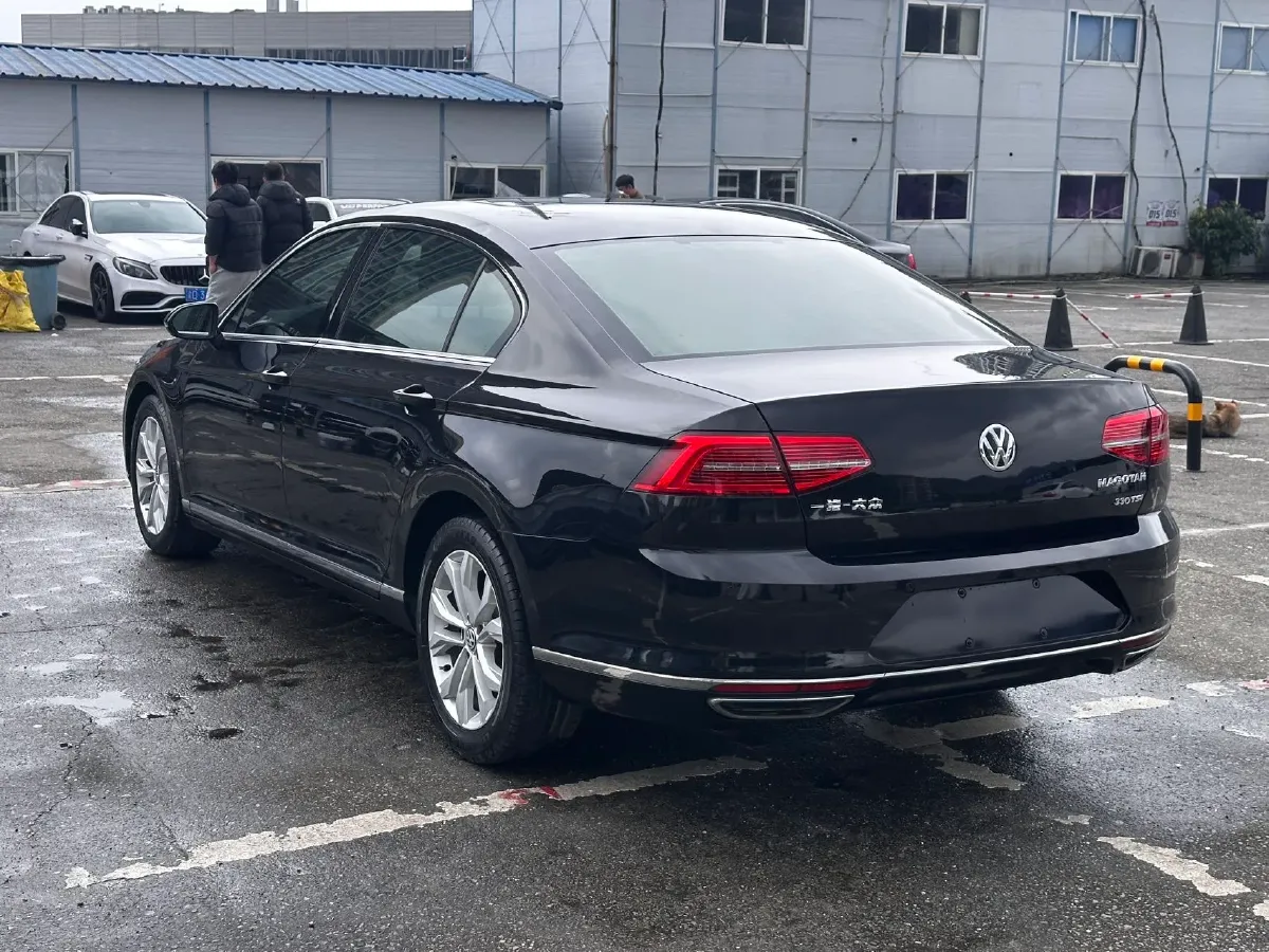 2019 Chevrolet Malibu XL 2.0T 241HP L4 9AT,autocango,china used car exporter,china ev exporter,chinese used car exporter,chinese used ev exporter