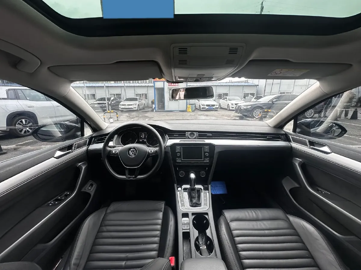 2019 Chevrolet Malibu XL 2.0T 241HP L4 9AT,autocango,china used car exporter,china ev exporter,chinese used car exporter,chinese used ev exporter