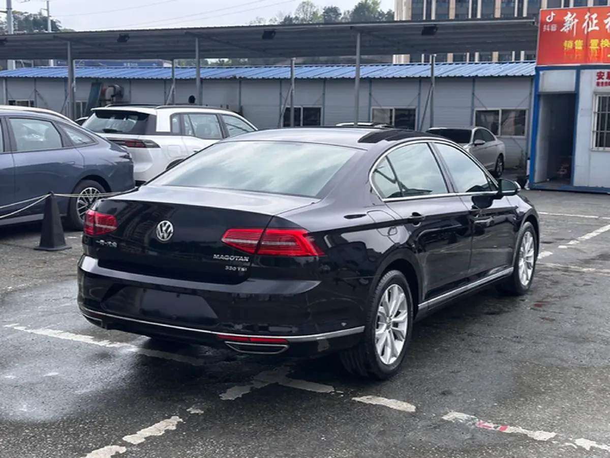 2019 Chevrolet Malibu XL 2.0T 241HP L4 9AT,autocango,china used car exporter,china ev exporter,chinese used car exporter,chinese used ev exporter