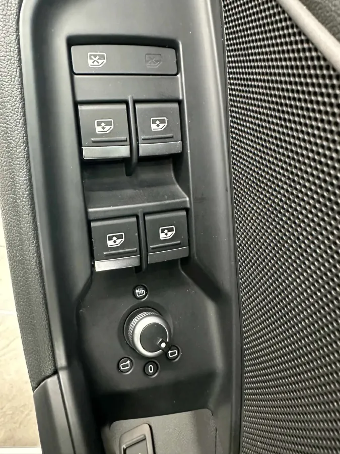 2022 Audi A3 1.4T 150HP L4 7DCT,autocango,china used car exporter,china ev exporter,chinese used car exporter,chinese used ev exporter