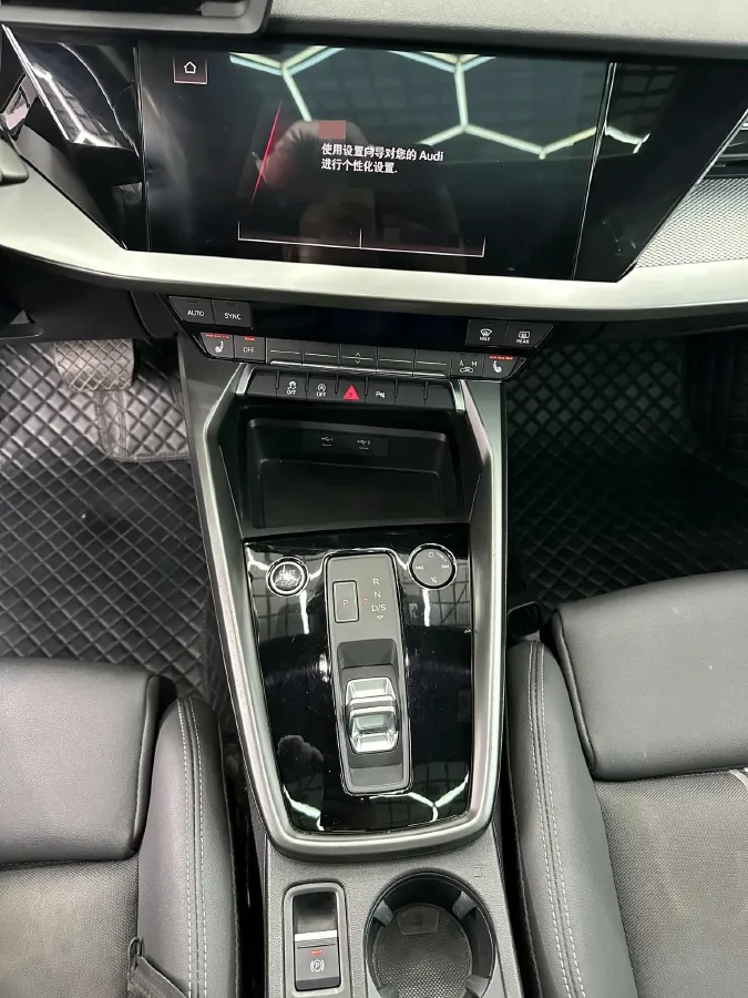 2022 Audi A3 1.4T 150HP L4 7DCT,autocango,china used car exporter,china ev exporter,chinese used car exporter,chinese used ev exporter