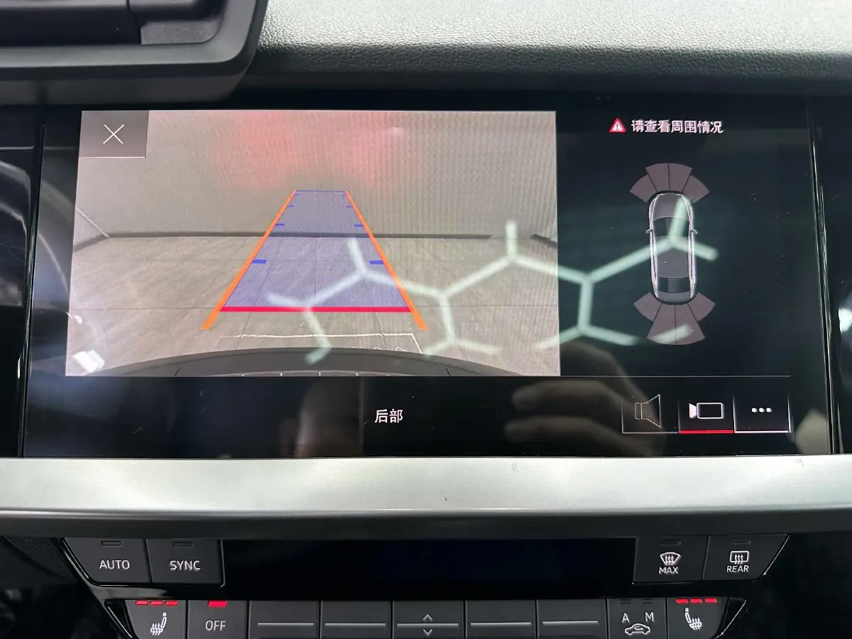 2022 Audi A3 1.4T 150HP L4 7DCT,autocango,china used car exporter,china ev exporter,chinese used car exporter,chinese used ev exporter