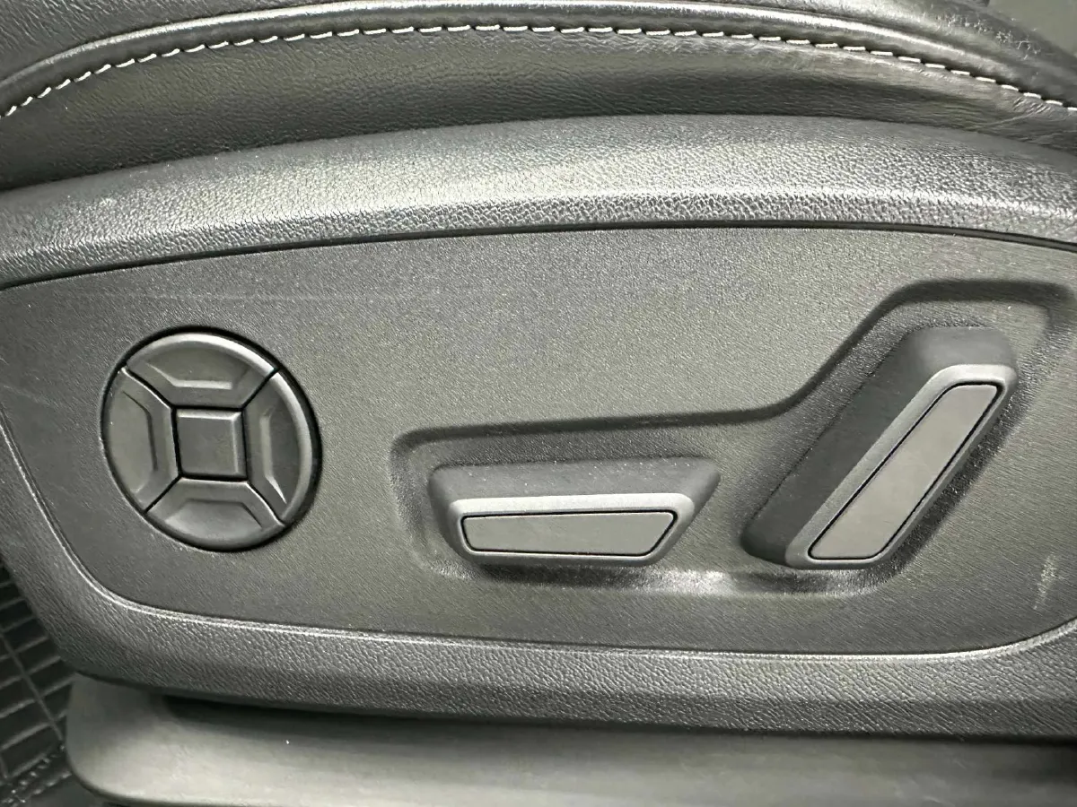 2022 Audi A3 1.4T 150HP L4 7DCT,autocango,china used car exporter,china ev exporter,chinese used car exporter,chinese used ev exporter