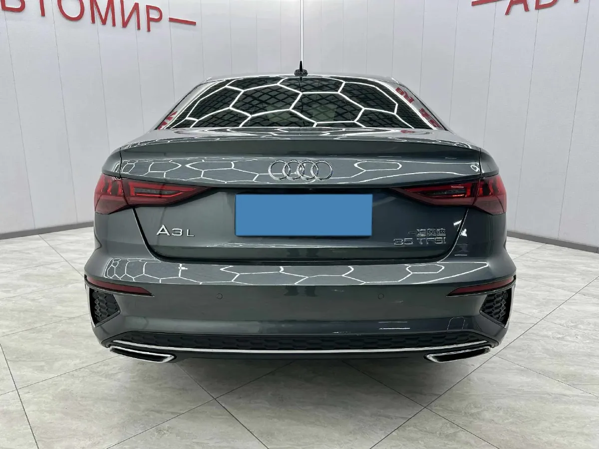 2022 Audi A3 1.4T 150HP L4 7DCT,autocango,china used car exporter,china ev exporter,chinese used car exporter,chinese used ev exporter