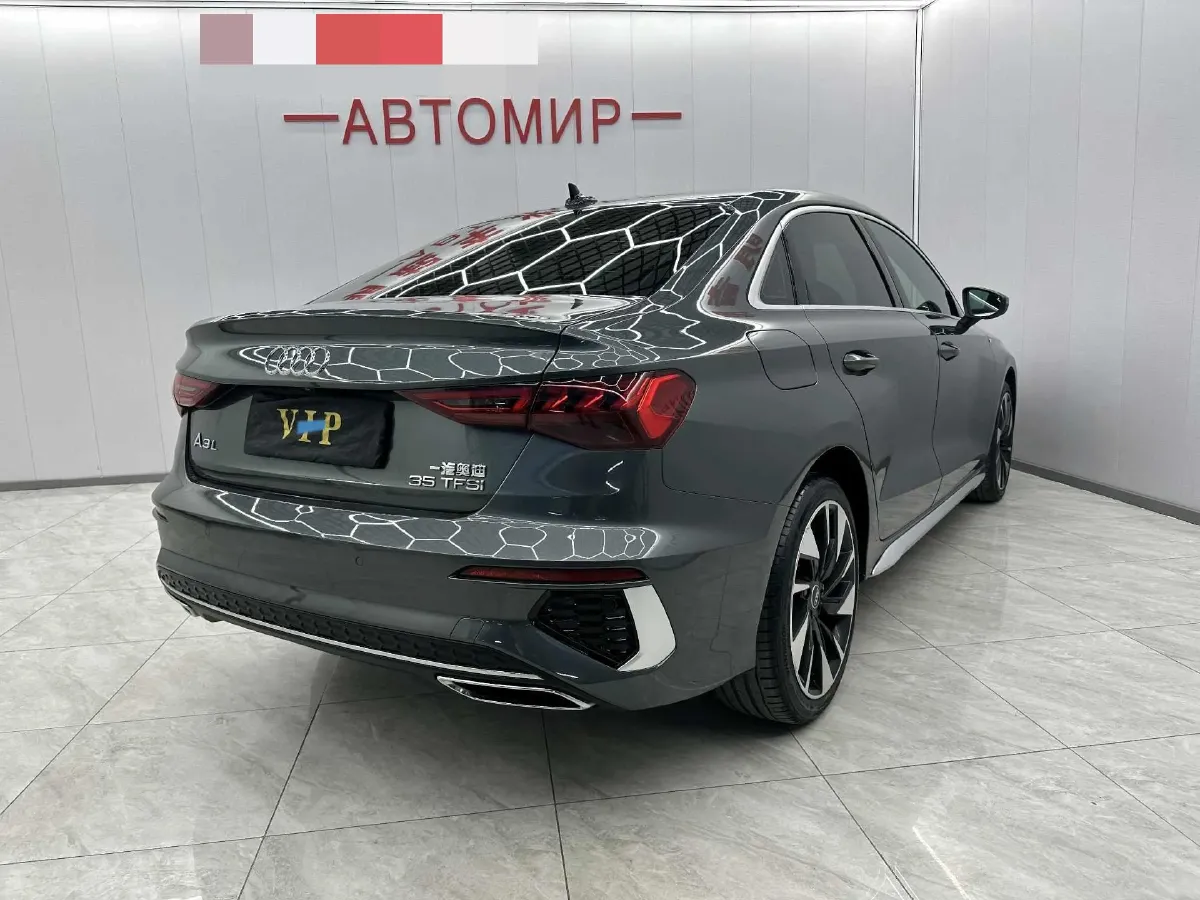 2022 Audi A3 1.4T 150HP L4 7DCT,autocango,china used car exporter,china ev exporter,chinese used car exporter,chinese used ev exporter