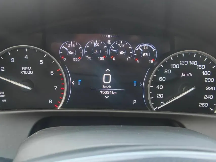 2022 Cadillac CT6 2.0T 237HP L4 10AT,autocango,china used car exporter,china ev exporter,chinese used car exporter,chinese used ev exporter