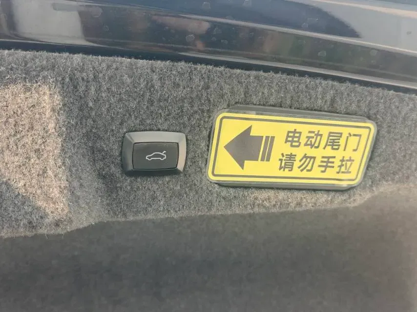 2022 Cadillac CT6 2.0T 237HP L4 10AT,autocango,china used car exporter,china ev exporter,chinese used car exporter,chinese used ev exporter