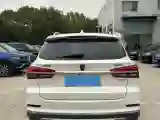 2018 Roewe RX5 1.5T 169HP L4 2AT PHEV 12KWH