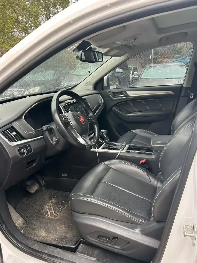 2018 Roewe RX5 1.5T 169HP L4 2AT PHEV 12KWH,autocango,china used car exporter,china ev exporter,chinese used car exporter,chinese used ev exporter