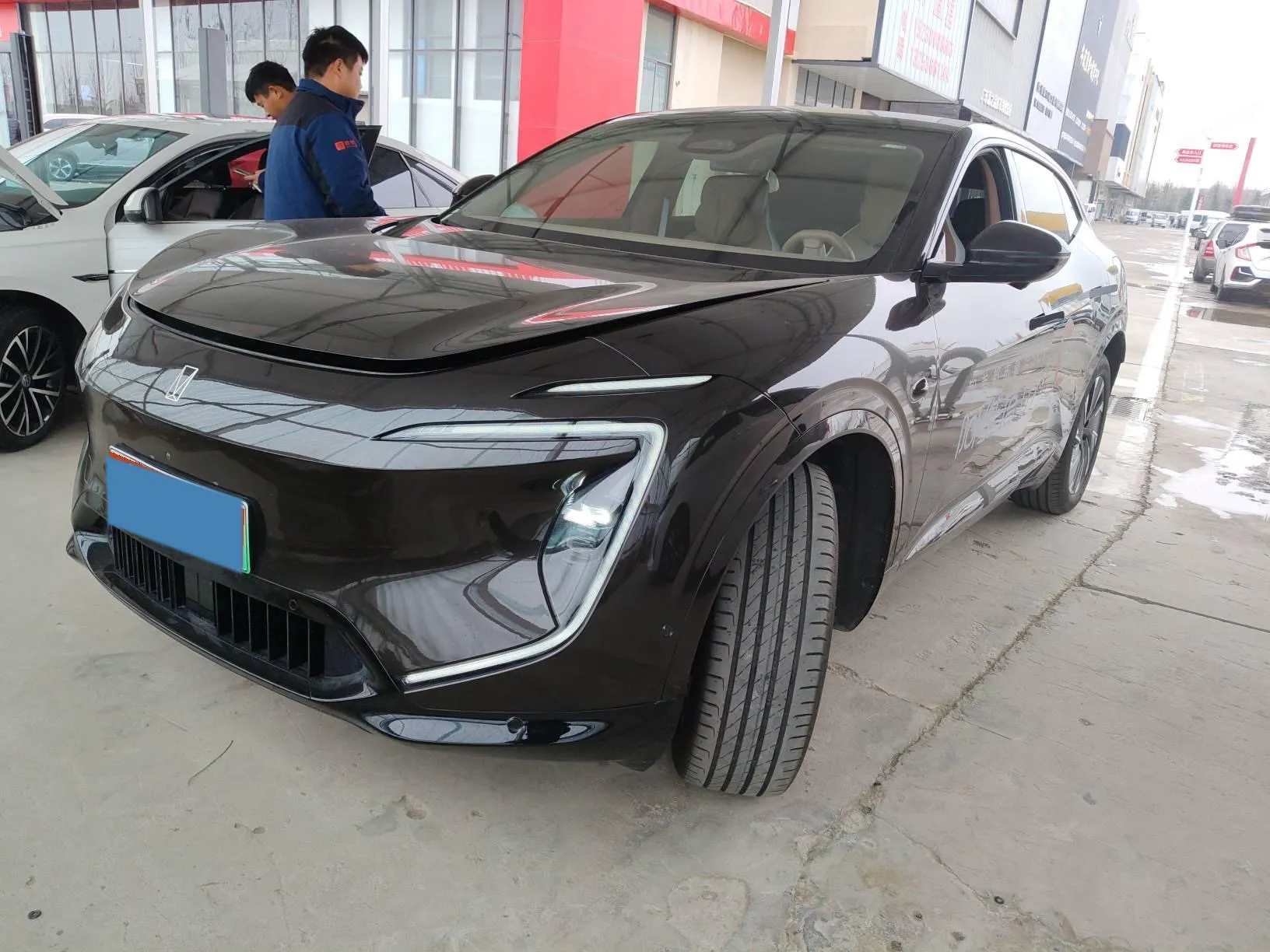 autocango,china used car exporter,china ev exporter,chinese used car exporter,chinese used ev exporter