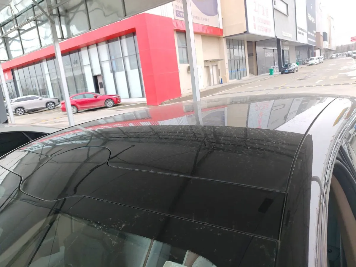 2024 Avatr 07 BEV 82.16KWH,autocango,china used car exporter,china ev exporter,chinese used car exporter,chinese used ev exporter