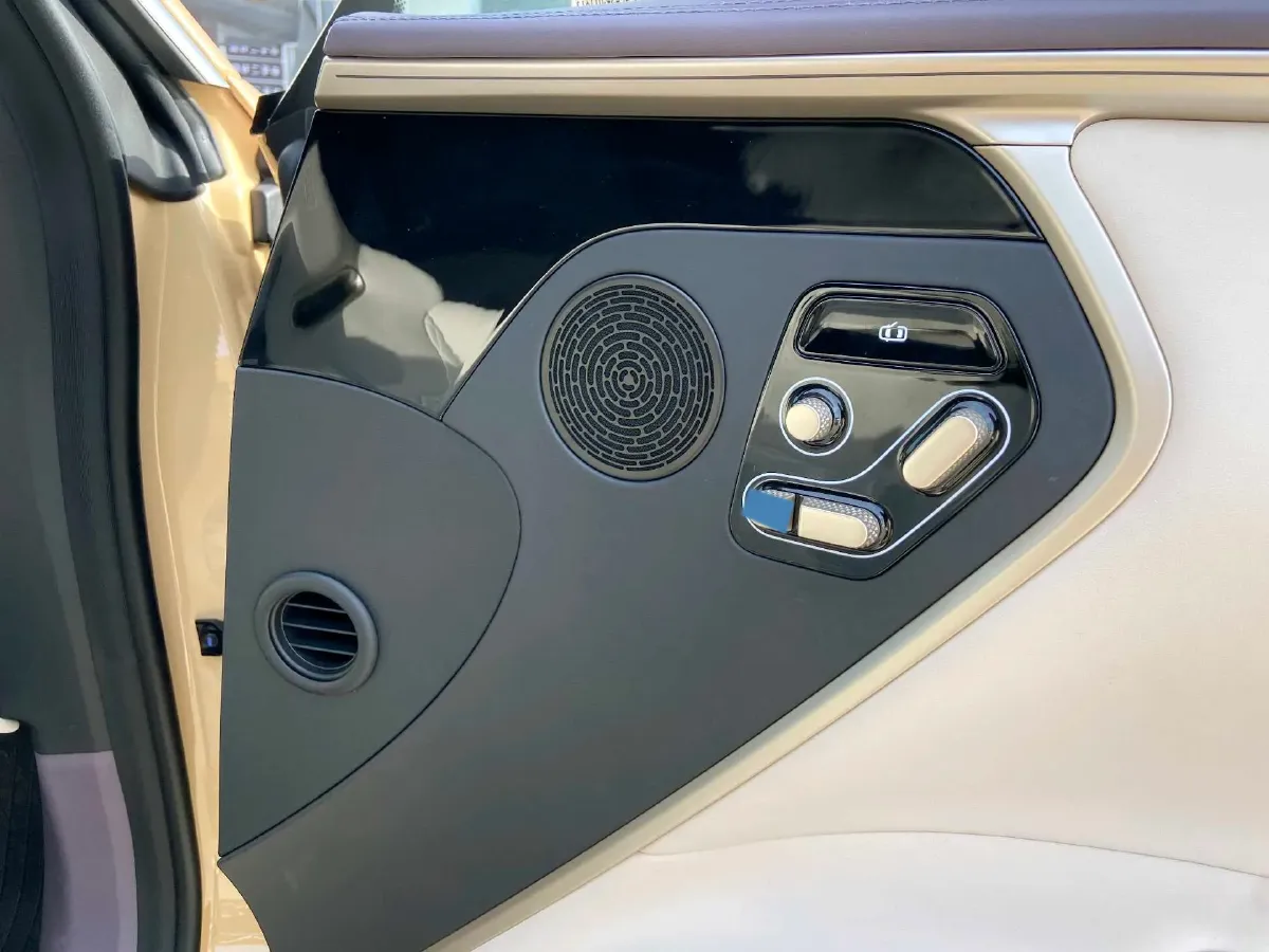 2024 Avatr 11 BEV 90KWH,autocango,china used car exporter,china ev exporter,chinese used car exporter,chinese used ev exporter