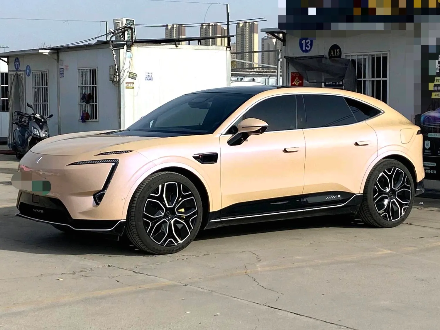 autocango,china used car exporter,china ev exporter,chinese used car exporter,chinese used ev exporter