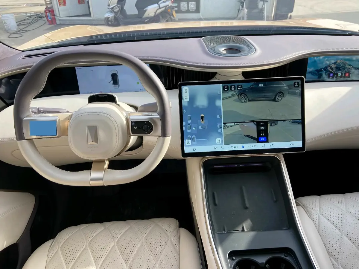 2024 Avatr 11 BEV 90KWH,autocango,china used car exporter,china ev exporter,chinese used car exporter,chinese used ev exporter