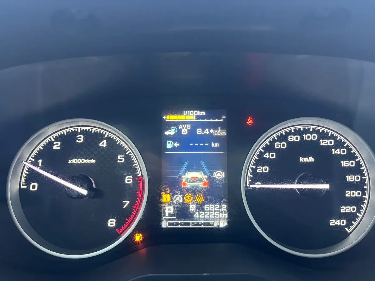 2022 Subaru Forester 2.0L 154HP H4 CVT,autocango,china used car exporter,china ev exporter,chinese used car exporter,chinese used ev exporter