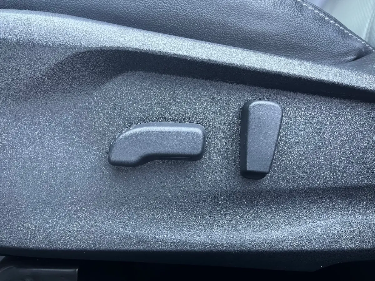 2022 Subaru Forester 2.0L 154HP H4 CVT,autocango,china used car exporter,china ev exporter,chinese used car exporter,chinese used ev exporter