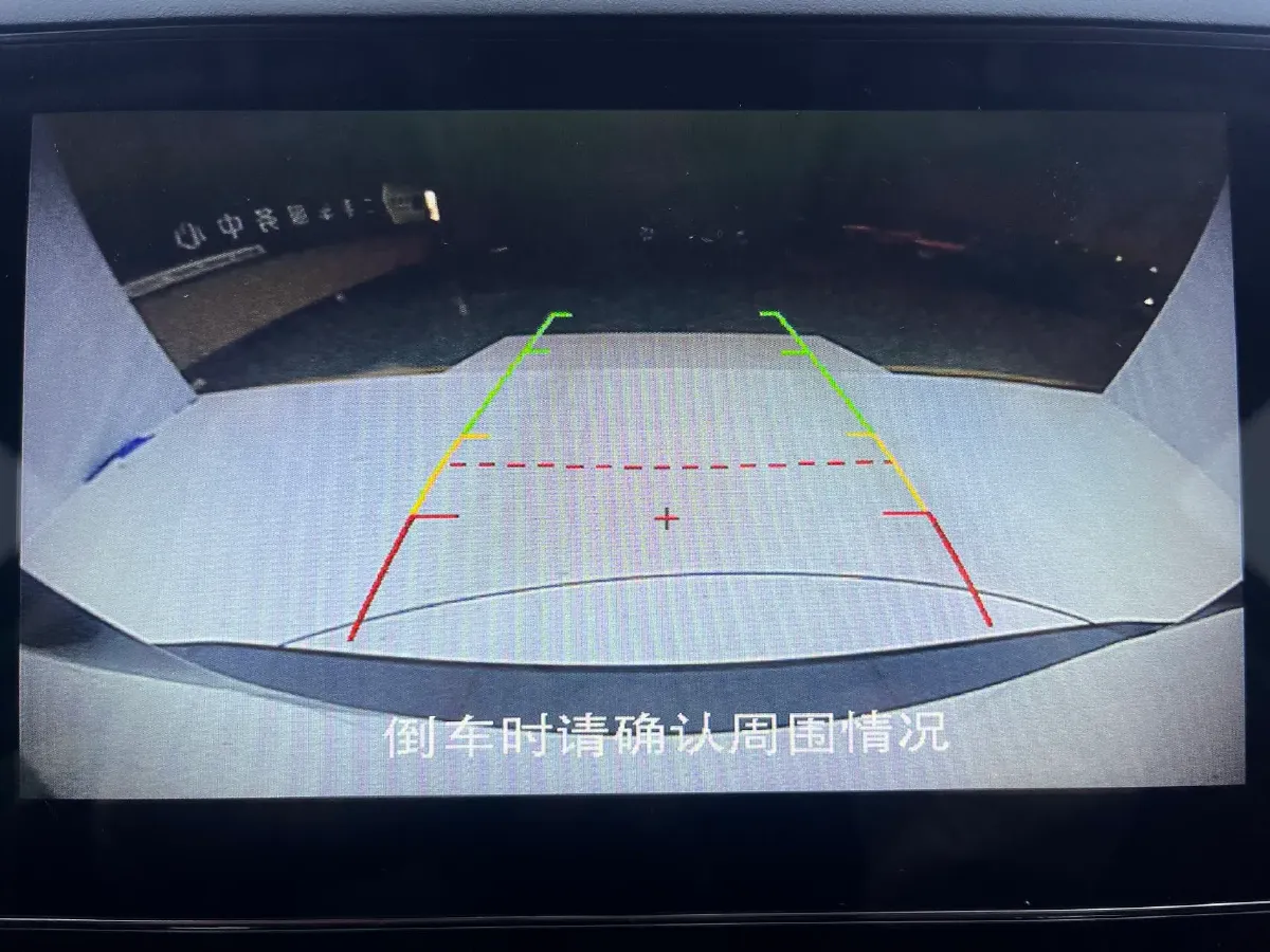 2022 Subaru Forester 2.0L 154HP H4 CVT,autocango,china used car exporter,china ev exporter,chinese used car exporter,chinese used ev exporter