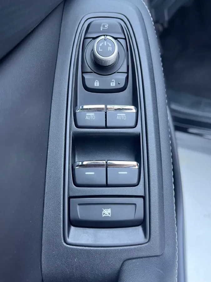 2022 Subaru Forester 2.0L 154HP H4 CVT,autocango,china used car exporter,china ev exporter,chinese used car exporter,chinese used ev exporter