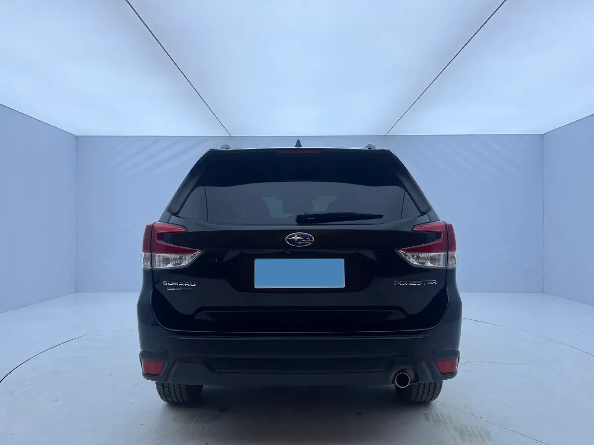2022 Subaru Forester 2.0L 154HP H4 CVT,autocango,china used car exporter,china ev exporter,chinese used car exporter,chinese used ev exporter