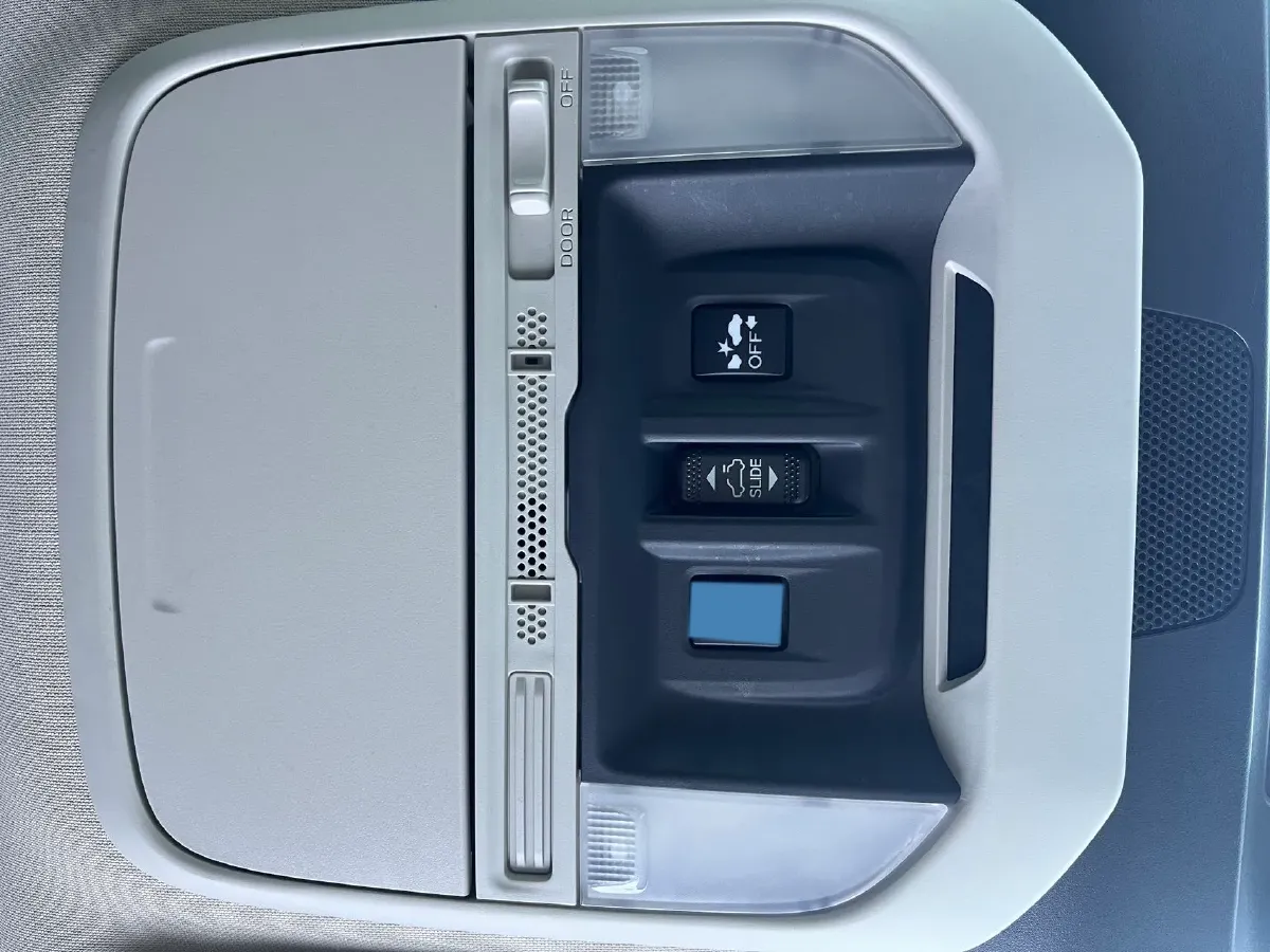 2022 Subaru Forester 2.0L 154HP H4 CVT,autocango,china used car exporter,china ev exporter,chinese used car exporter,chinese used ev exporter