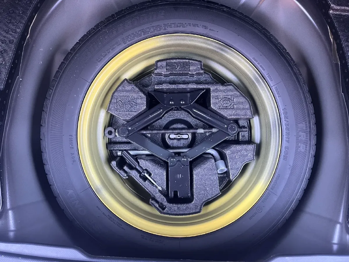 2022 Subaru Forester 2.0L 154HP H4 CVT,autocango,china used car exporter,china ev exporter,chinese used car exporter,chinese used ev exporter