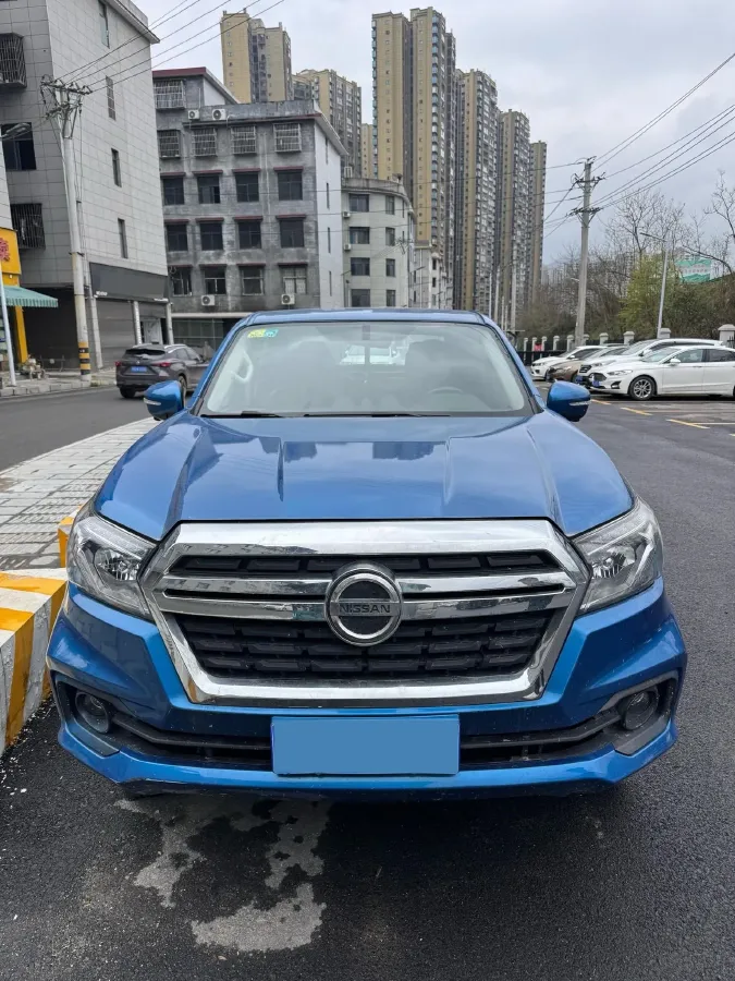 2020 Dongfeng RuiQi 6 2.3T 163HP L4 6MT,autocango,china used car exporter,china ev exporter,chinese used car exporter,chinese used ev exporter