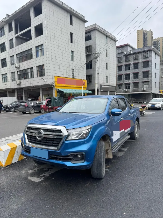 2020 Dongfeng RuiQi 6 2.3T 163HP L4 6MT,autocango,china used car exporter,china ev exporter,chinese used car exporter,chinese used ev exporter