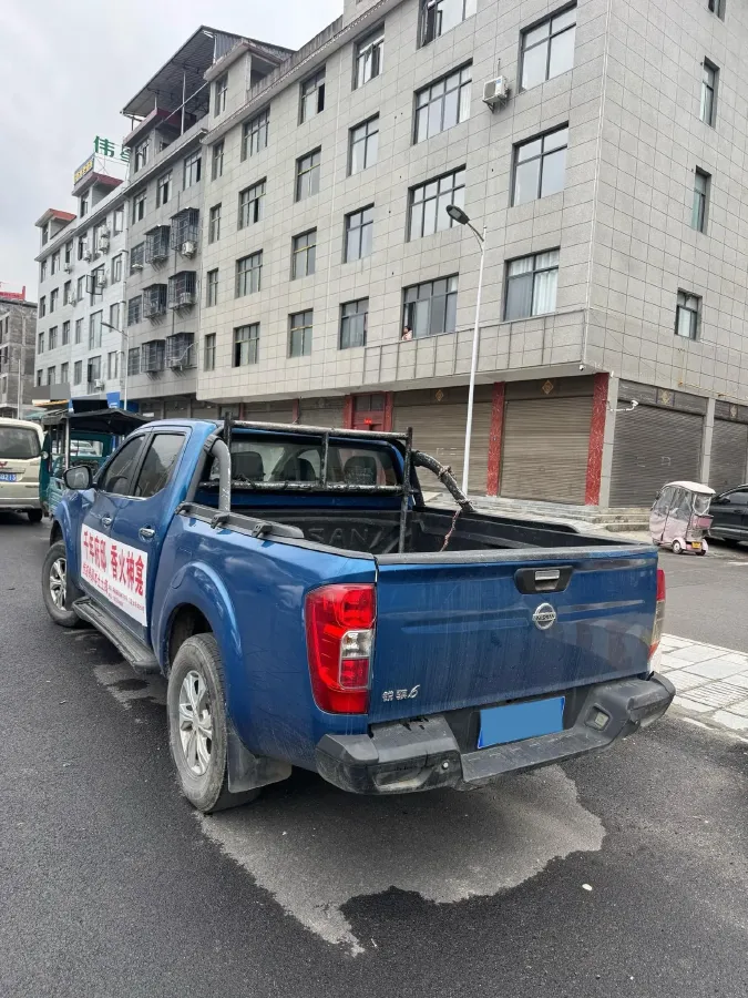 2020 Dongfeng RuiQi 6 2.3T 163HP L4 6MT,autocango,china used car exporter,china ev exporter,chinese used car exporter,chinese used ev exporter