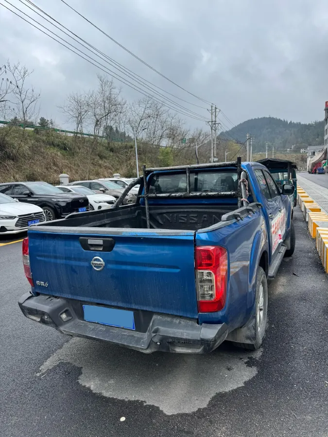 2020 Dongfeng RuiQi 6 2.3T 163HP L4 6MT,autocango,china used car exporter,china ev exporter,chinese used car exporter,chinese used ev exporter