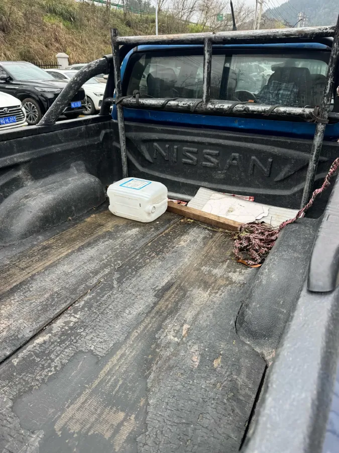 2020 Dongfeng RuiQi 6 2.3T 163HP L4 6MT,autocango,china used car exporter,china ev exporter,chinese used car exporter,chinese used ev exporter