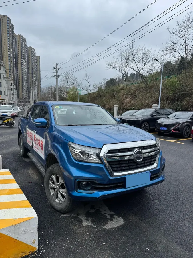 2020 Dongfeng RuiQi 6 2.3T 163HP L4 6MT,autocango,china used car exporter,china ev exporter,chinese used car exporter,chinese used ev exporter