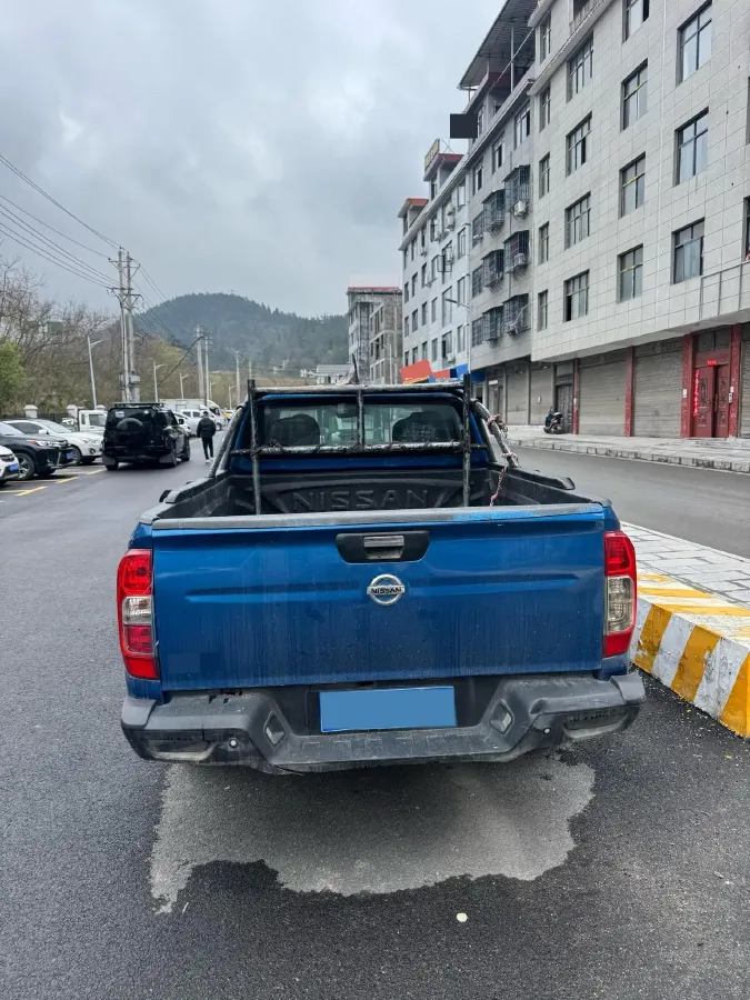 2020 Dongfeng RuiQi 6 2.3T 163HP L4 6MT,autocango,china used car exporter,china ev exporter,chinese used car exporter,chinese used ev exporter