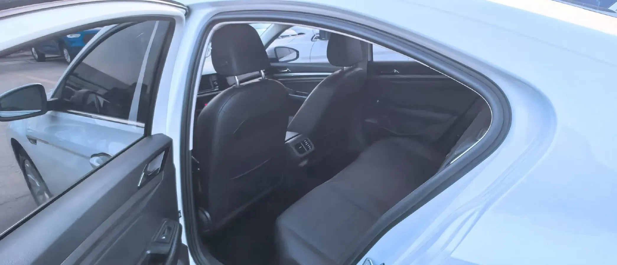 2020 Volkswagen Bora 1.4T 150HP L4 7DCT,autocango,china used car exporter,china ev exporter,chinese used car exporter,chinese used ev exporter