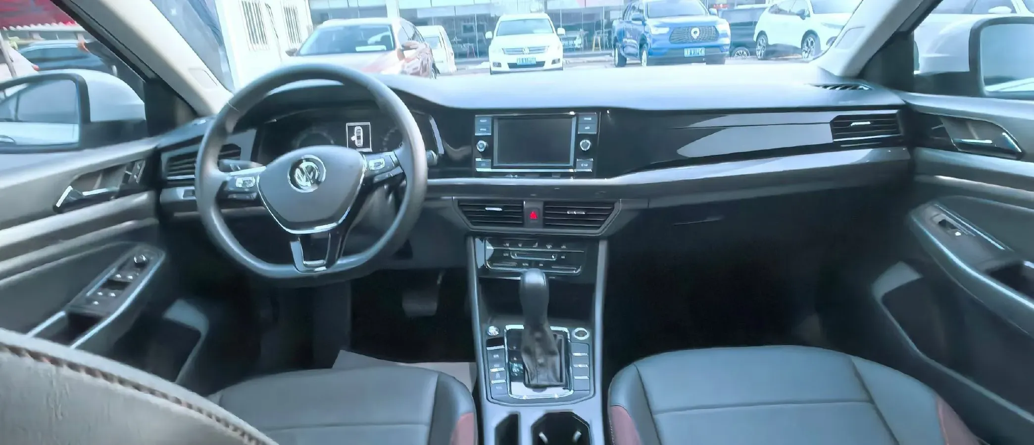 2020 Volkswagen Bora 1.4T 150HP L4 7DCT,autocango,china used car exporter,china ev exporter,chinese used car exporter,chinese used ev exporter