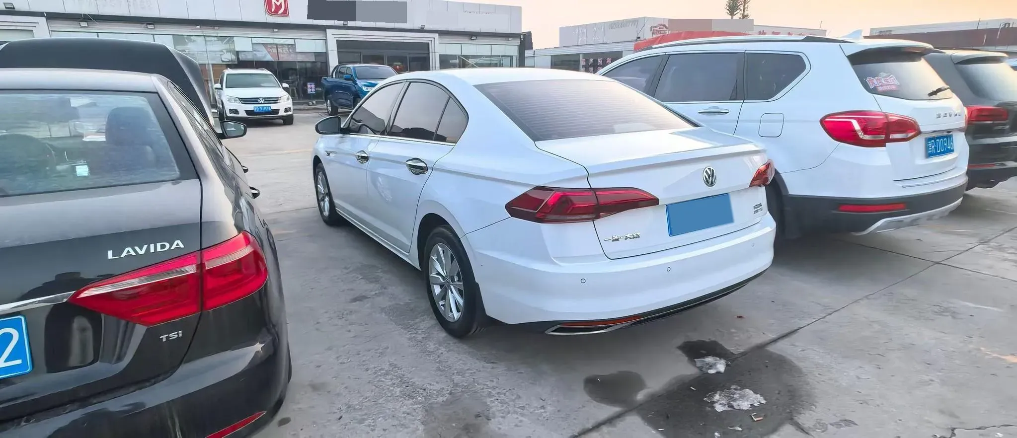 2020 Volkswagen Bora 1.4T 150HP L4 7DCT,autocango,china used car exporter,china ev exporter,chinese used car exporter,chinese used ev exporter