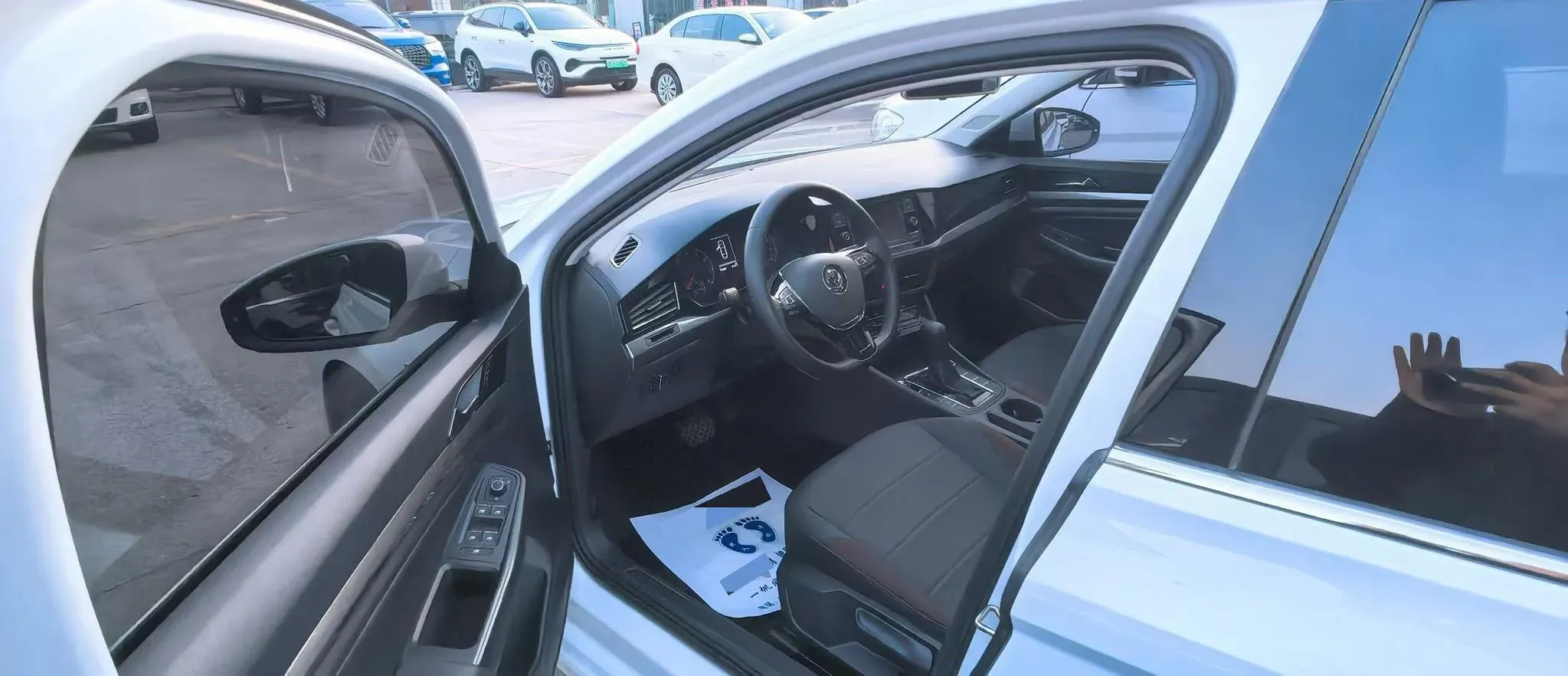 2020 Volkswagen Bora 1.4T 150HP L4 7DCT,autocango,china used car exporter,china ev exporter,chinese used car exporter,chinese used ev exporter